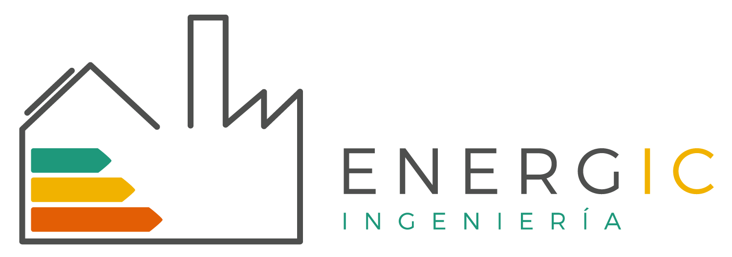 Energic Ingeniería
